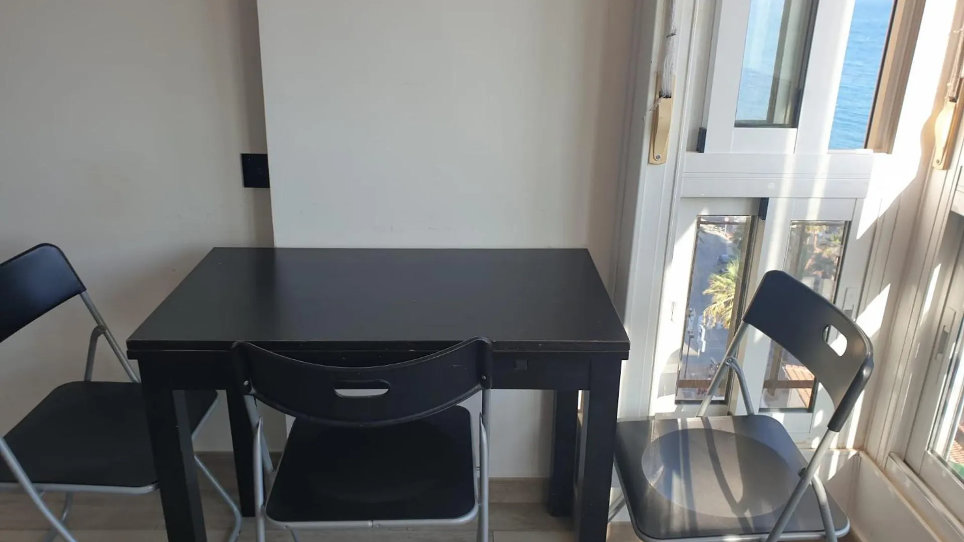 Сasa de vacaciones Apartamento 3312 Fuengirola Villa