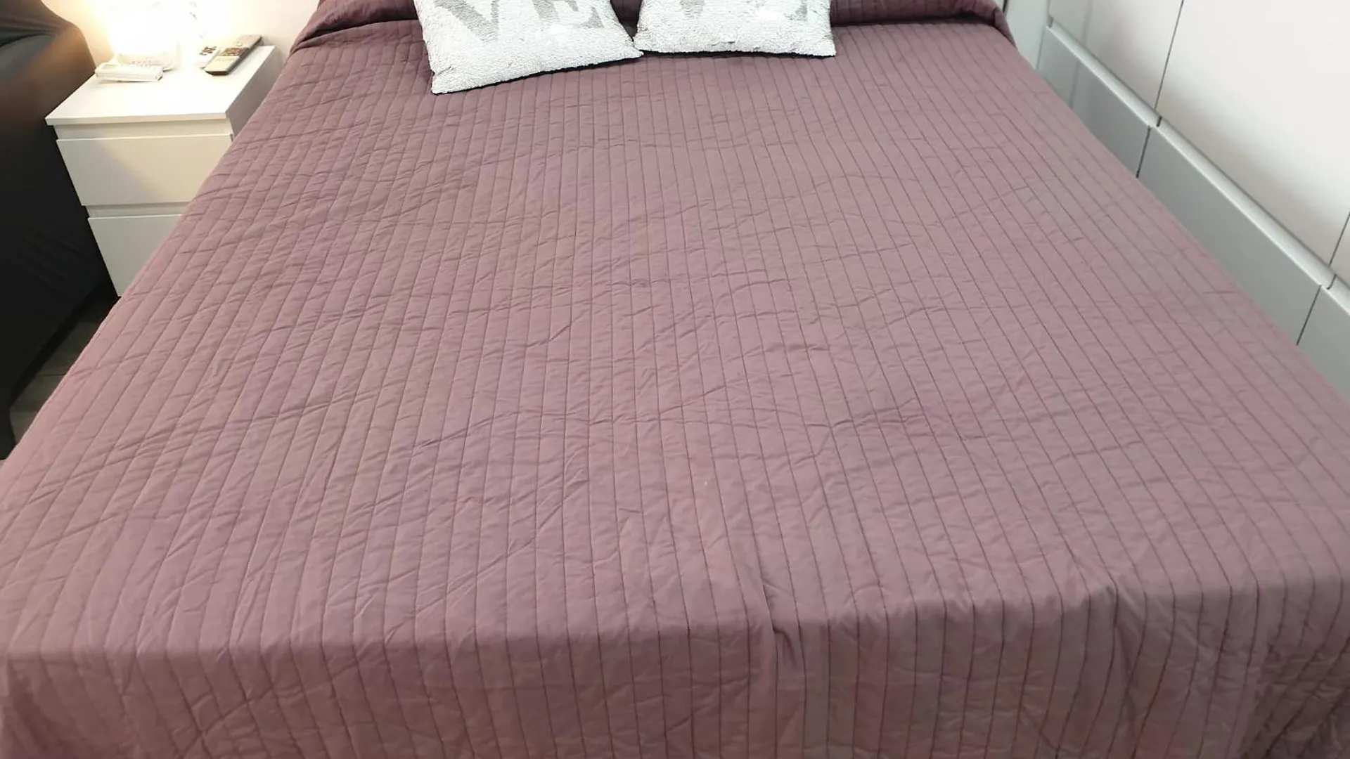 Apartamento 3312 Fuengirola Villa Сasa de vacaciones