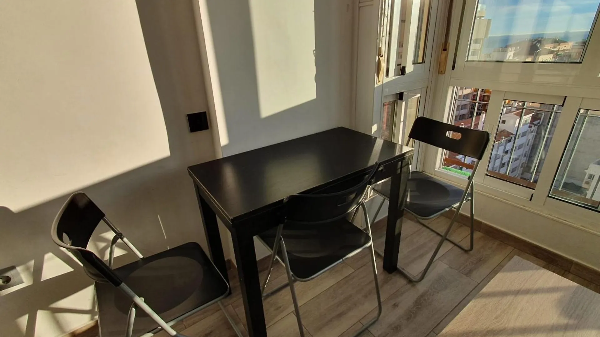 Apartamento 3312 Fuengirola Villa 0*,  España