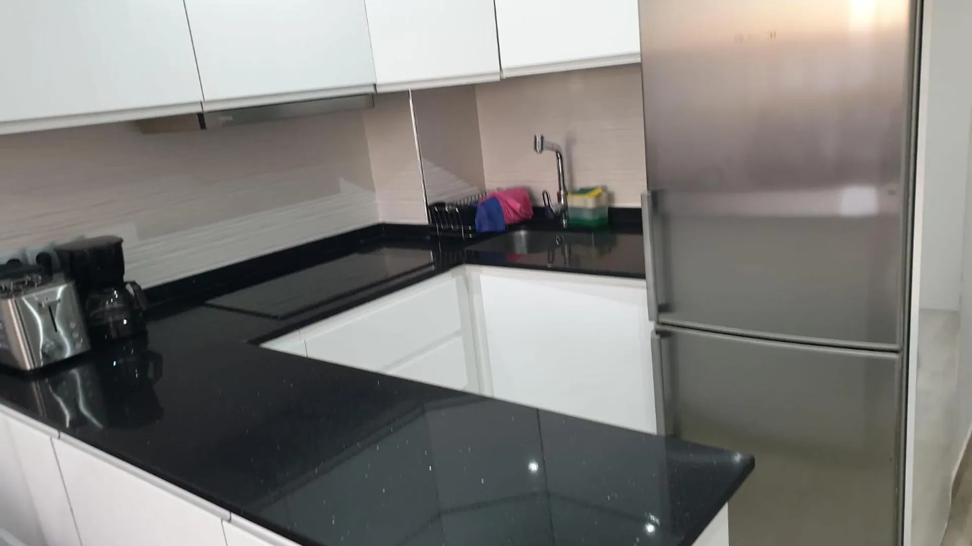 Сasa de vacaciones Apartamento 3312 Fuengirola Villa