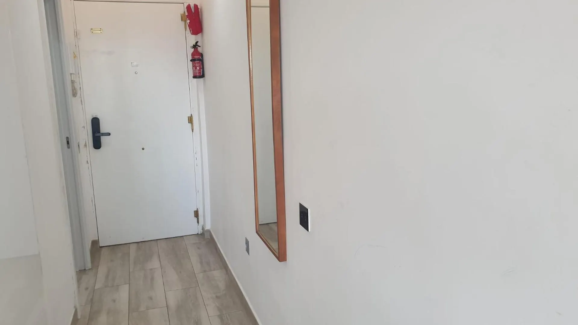 Сasa de vacaciones Apartamento 3312 Fuengirola Villa
